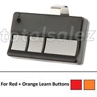 139.53681b Tsz-1517 Totalsalez For Sears Craftsman 607789784505