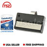139.53708 Tsz-3584 Totalsalez For Sears Craftsman Compatible Garage Door Opener 607789784529