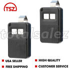 Dnt00017a Tsz-5863 Tsz For Linear Dtc Delta Remote Garage Gate 607789784581