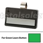 Tsz-6189 Totalsalez For Car Visor Garage Door Opener Remote 689554855634