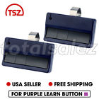 Tsz-7852 Totalsalez Replacement For Liftmaster Gate Or Garage Door 607789784604