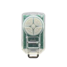 Ptx-5v2 Turbo-roofinds Yng604 Ata Ptx5 Ptx-5 Garage Door Remote Control Triocode Gdo Ptx-5v1 11v1/