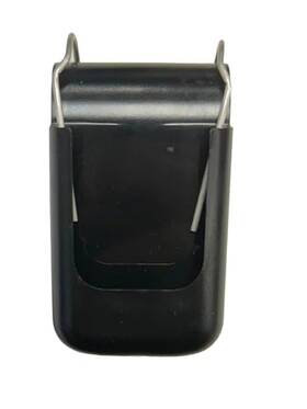 Tuuliv 691821295319 Doorking Microplus Transmitter Clip For Door King Gate Visor Viser Clicker Ho