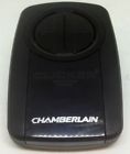 7922 Tx Chamberlain Clicker Two Button Garage Door Opener Remote Control