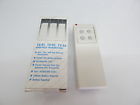 Sst00057 Tx-94 Linear Wireless Handheld Transmitter