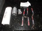 Tx03-315-2 Sommer Garage Door Remote Station An Transmitters