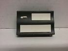 211107 Ty13 Linear Hardwired Garage Door