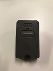 U5drb741rb742 Gto One Button Gate