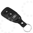 Ue702921679135 Unbranded-generic Garage Door Remote 0702921679135