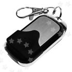 Ue735548284062 Unbranded Universal Cloning Electric Gate Garage Door Remote 735548284062