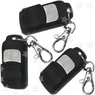 Ue735548323204 Unbranded Electronic Rolling Code Garage Door Remote Control Key Fob