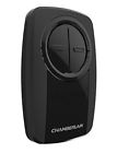 Ug-do2b Home Security Universal Garage