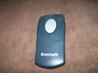 Ugd1b00 Eversafe Universal Replacement Garage Door Opener Single Button