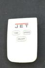 2dc3v Um-4 Jet Wireless Remote Control Aaa With Hardware