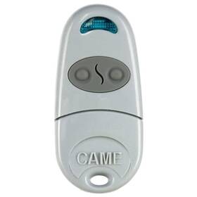 K32c4nb603741 Unique 2 Keys Remote Controller Cloning 433mhz Universal Garage Door Gate Contro