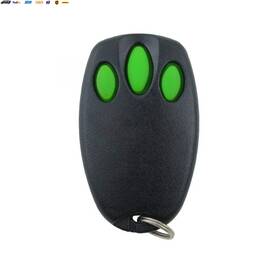 E943m Usa-viralfinds 313045082086 Gate Controller Merlin 2.0 E945 E945m E950m Garage Door Remote Control Co