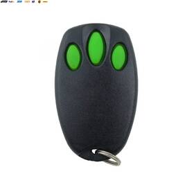 St50ev Usa-viralfinds 445013842880 Merlin 2.0 Garage Door Remote E940m E945m E950m E943m Control Compatible