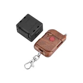 V Bestlife 753874577276 433mhz Wireless Remote Control Switch Vbestlife Dc 12v 1ch Relay Receiver Mo