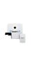 V2b Beamup The Smart Controller Garage Door Wifi Kit 695641167122
