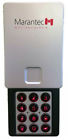 V59408 Keyless Entry System Door 603305759408