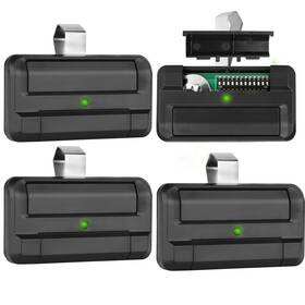 B0bsbt1k2y Vanesa 811lm Gate Remote Replacement For Liftmaster 850lm 860lm Star Commercial