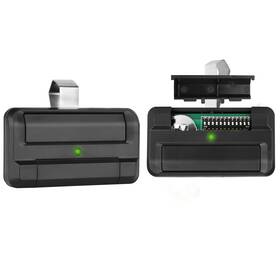 B0bsbtqcb2 Vanesa 811lm Gate Remote Control For Liftmaster 850lm/860lm Commercial Door Systems