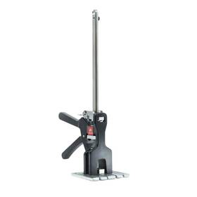 Viking Arm 313024480421 Handheld Jack
