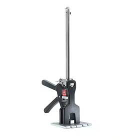 Viking Arm 313107821813 Handheld Jack