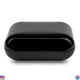Rf-r1 Visit The Jinvocloud Store Smart Wifi Ir Rf Blaster Hub - Universal Remote For Curtains Doors And Garage