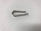 Visorclip U Craftsman Universal Garage Door Opener Remote Visor Clip Chamberlain