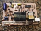 W24410a Genie Pro Horse Circuit Board Screw Drive