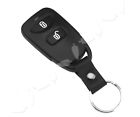 W2702921707777 Abs Button Remote Control Fob Rolling Code For 702921707777