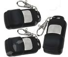 W2735548313427 Unbranded Rolling Code Garage Door Remote Control Cloning Electronic Key