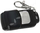 W2735548320609 Unbranded Remote Control Fob Rolling Code For Chamberlain 735548320609