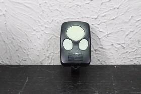 Ecs-10062034 Wayne Dalton Garage Door Remote 3 Button 3973c