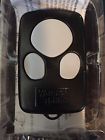 Wd-327310 Remote New