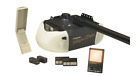 Wd822kls Chamberlain Whisper Drive Belt Garage Door Opener New 012381978267