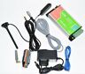 Wf-tp02b Nsee Gsm Remote Control Alarm Temperature Sensor Monitoring 822423370146