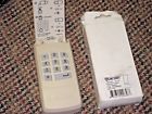 Wkcc Guardian Wireless Entry Keypad