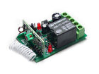 Wls120b5b Seeed Studio Wireless Relay