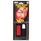 Wpe-030 Wolfe Face Art Fx 999993752174