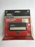 Wpm654f Mechanic Master Security Garage Door Remote Opener Nos