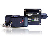 Wr-02 Agt Output Work Waterproof Wireless Remote Control Dc 696598086214