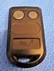 Wrt-2 Keri Systems New Farpointe Ranger Button Transmitter Door Opener Remote