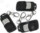 Ws735548324171 Unbranded Rolling Code Garage Door Remote Control Electronic Key Fob