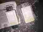 Wslcev Chamberlain Lot Of Two