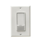 Wslcev-p Chamberlain New Garage Door 012381173488