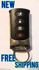 Xqc-wst102 Wst-102 Ecolink New Remote Clicker Alarm Burglary Transmitter