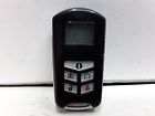 Wt4989 Res Burg Dsc Way Button Keyfob Icon Display For Alarm