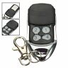 Wvk3496236 Matcc Button Garage Gate Remote Control Key For 6212798239324